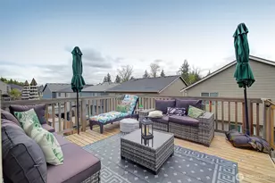 3420 104th Dr NE, Lake Stevens, WA 98258 - Photo 29