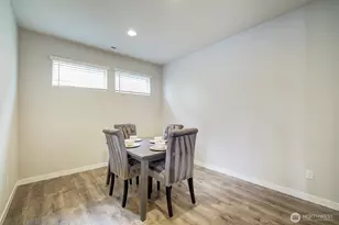 3420 104th Dr NE, Lake Stevens, WA 98258 - Photo 11