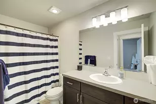 3420 104th Dr NE, Lake Stevens, WA 98258 - Photo 19