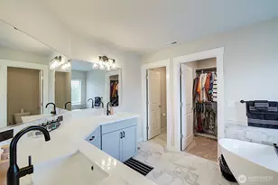 3420 104th Dr NE, Lake Stevens, WA 98258 - Photo 17