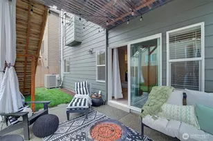 3420 104th Dr NE, Lake Stevens, WA 98258 - Photo 31