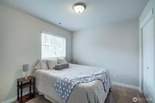 3420 104th Dr NE, Lake Stevens, WA 98258 - Photo 21