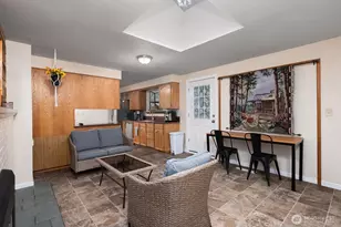 124 Crestwood Dr SW, Lakewood, WA 98498 - Photo 11
