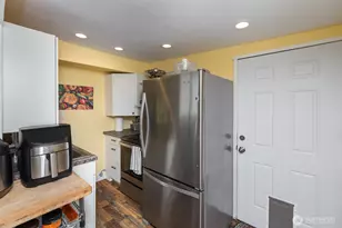 124 Crestwood Dr SW, Lakewood, WA 98498 - Photo 29