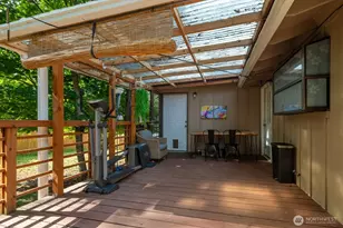 124 Crestwood Dr SW, Lakewood, WA 98498 - Photo 25