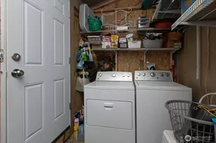 124 Crestwood Dr SW, Lakewood, WA 98498 - Photo 35
