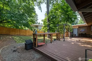 124 Crestwood Dr SW, Lakewood, WA 98498 - Photo 37