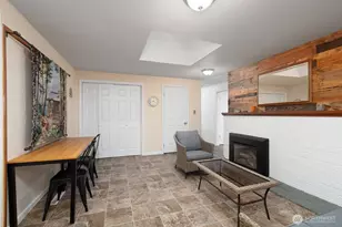 124 Crestwood Dr SW, Lakewood, WA 98498 - Photo 13