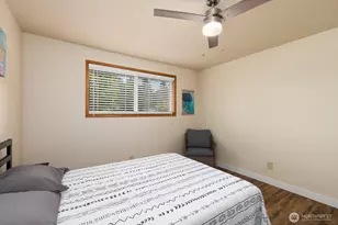 124 Crestwood Dr SW, Lakewood, WA 98498 - Photo 21
