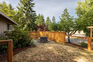 124 Crestwood Dr SW, Lakewood, WA 98498 - Photo 39
