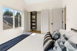 4506 S Kenyon St, Seattle, WA 98118 - Photo 19