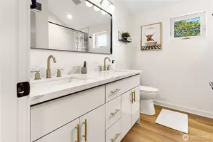 4506 S Kenyon St, Seattle, WA 98118 - Photo 21