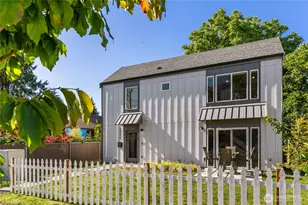 4506 S Kenyon St, Seattle, WA 98118 - Photo 23