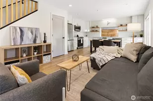 4506 S Kenyon St, Seattle, WA 98118 - Photo 9