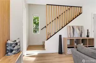4506 S Kenyon St, Seattle, WA 98118 - Photo 5