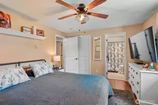 716 E 190th, Spanaway, WA 98387 - Photo 15