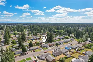 716 E 190th, Spanaway, WA 98387 - Photo 31