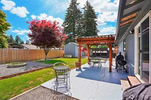 716 E 190th, Spanaway, WA 98387 - Photo 21