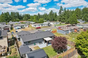 716 E 190th, Spanaway, WA 98387 - Photo 33
