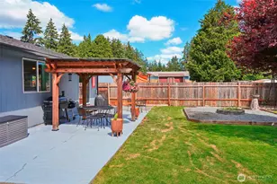 716 E 190th, Spanaway, WA 98387 - Photo 27