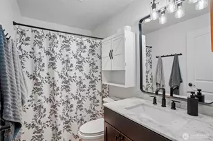 716 E 190th, Spanaway, WA 98387 - Photo 17