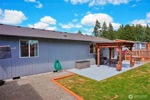 716 E 190th, Spanaway, WA 98387 - Photo 25