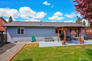 716 E 190th, Spanaway, WA 98387 - Photo 23
