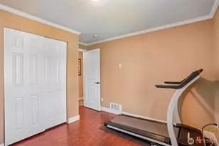 716 E 190th, Spanaway, WA 98387 - Photo 19