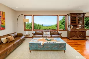 1743 Freshwater Bay Rd, Port Angeles, WA 98363 - Photo 7