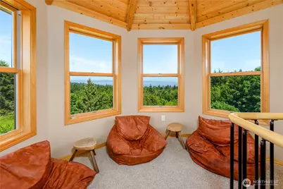 1743 Freshwater Bay Road, Port Angeles, WA 98363 - Photo 19