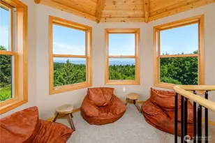 1743 Freshwater Bay Rd, Port Angeles, WA 98363 - Photo 19