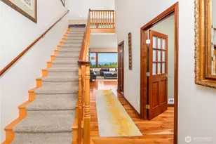 1743 Freshwater Bay Rd, Port Angeles, WA 98363 - Photo 5