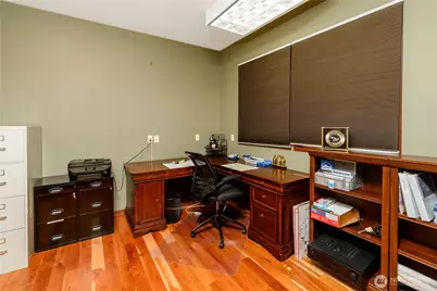 1743 Freshwater Bay Road, Port Angeles, WA 98363 - Photo 13