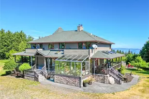 1743 Freshwater Bay Rd, Port Angeles, WA 98363 - Photo 33