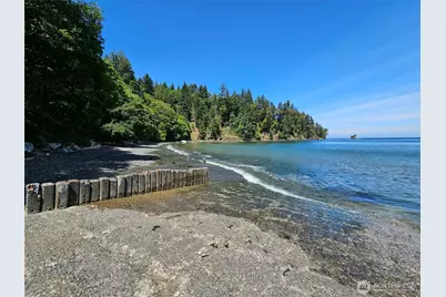 1743 Freshwater Bay Road, Port Angeles, WA 98363 - Photo 39