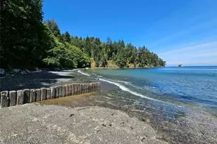 1743 Freshwater Bay Rd, Port Angeles, WA 98363 - Photo 39