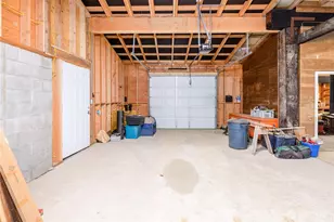 1743 Freshwater Bay Rd, Port Angeles, WA 98363 - Photo 29
