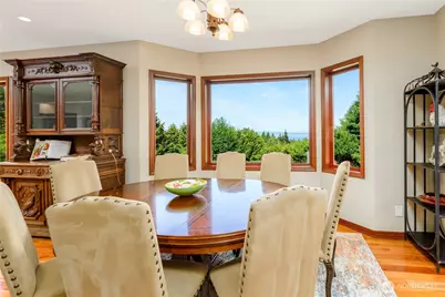 1743 Freshwater Bay Road, Port Angeles, WA 98363 - Photo 9