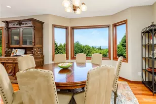 1743 Freshwater Bay Rd, Port Angeles, WA 98363 - Photo 9