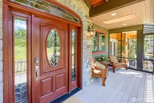1743 Freshwater Bay Rd, Port Angeles, WA 98363 - Photo 3