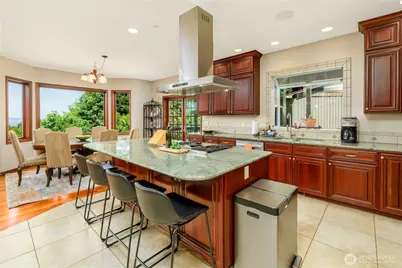 1743 Freshwater Bay Road, Port Angeles, WA 98363 - Photo 11