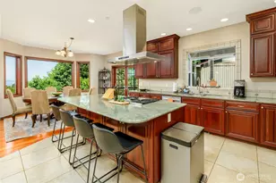 1743 Freshwater Bay Rd, Port Angeles, WA 98363 - Photo 11