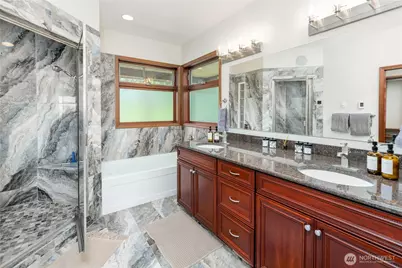 1743 Freshwater Bay Road, Port Angeles, WA 98363 - Photo 15
