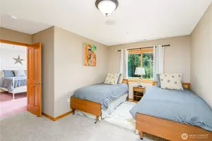1743 Freshwater Bay Rd, Port Angeles, WA 98363 - Photo 23