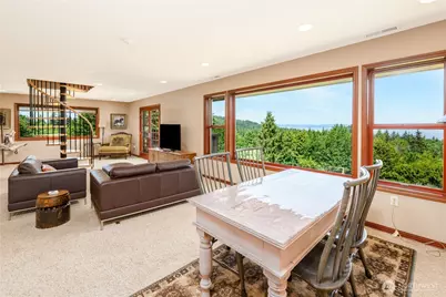 1743 Freshwater Bay Road, Port Angeles, WA 98363 - Photo 17