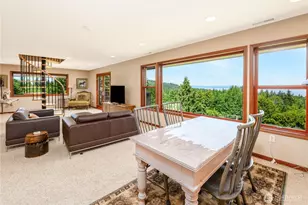 1743 Freshwater Bay Rd, Port Angeles, WA 98363 - Photo 17