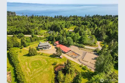 1743 Freshwater Bay Road, Port Angeles, WA 98363 - Photo 37