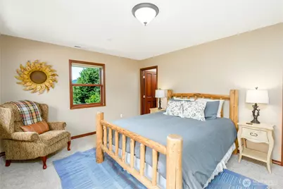 1743 Freshwater Bay Road, Port Angeles, WA 98363 - Photo 21