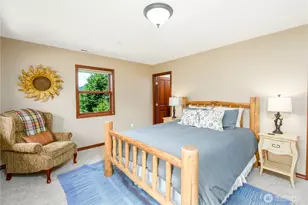 1743 Freshwater Bay Rd, Port Angeles, WA 98363 - Photo 21