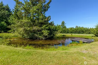 1743 Freshwater Bay Road, Port Angeles, WA 98363 - Photo 35